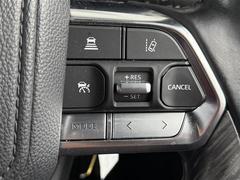 ŹϤǤʤޤߤʤͤΰ٤˥ӥǥþ̤ǽǤڣƣԣ塦ǣ塡̣ͣбޤ 6