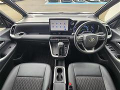 �����٤ϥ���С��κ߸ˤ���ĺ���ޤ��ơ�ͭ���񤦸�¤��ޤ��� 2