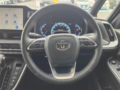 �ץ饤��Ծ��졪����С����롼�פ������󣴣���Ź�ޢ��Υͥåȥ��������������ǯ����� 3