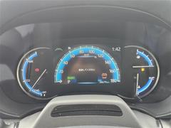 ����С����롼�פǤϼ��ץ᡼���������׼ּ�򤪼�갷�����Ƥ���ޤ��������󣴣���Ź�ޤκ߸ˤ��椫�餪���ͤ˥ԥå���ΰ������Ƥ��ޤ��� 4