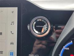 �����򢨤ʤɤ��ä���ɽ���ǰ¿����󶡡������Ҵ��ˤ��Ĵ���η�̡�������֤�Ƚ�Ǥ��줿��ξ�ϰ���Ź�ޤ�����������ԤʤäƤ���ޤ������졢Ǽ�ֻ��˽����򤬤��ä����ˤϤ�����β�����˱����ޤ��� 5