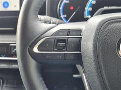 �¿��������ݾ��դ����ʢ���ʬ�ݾڡ��񻺼֤�Ǽ�ָ壳���͢���֤�Ǽ�ָ壱������ݾڴ��֤Ȥʤ�ޤ��ˡ�����¾Ĺ���ݾڡ�ͭ���ˤ⤴�Ѱդ��Ƥ���ޤ�����Ĺ���ݾڤ����ӤǤ����ξ�ˤϾ�郎�������ޤ��� 6