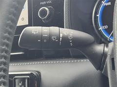 ����Ǽ�֤��ǽ�Ǥ�������Ÿ���Υ���С��ͥåȥ���ǡ��̳�ƻ���鲭��ޤǤɤ��Ǥ⤴Ǽ�ֲ�ǽ���Ǥ����ܺ٤Ϥ����ڤˤ��䤤��碌��������������ξ�����񤬤�����ޤ��� 7