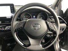 ���̤��̳�ƻ������ϲ���ޤǡ��������������������֤�����ˤ�Ǽ�֤���ǽ�Ǥ���ͭ���ˡ������á��᡼�롢ư��ʤɤǥ�⡼�ȤǤ��֤Τ�������ǽ�Ǥ������ڡ���ǫ���б�������ĺ���ޤ��ΤǤ����ڤˤ����̤������� 3