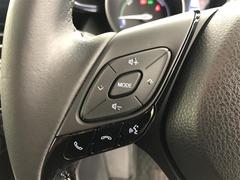 ���ڥ���ޤΤ�������ˡ���äȰ¿��򡣡ۥ���С����ݾڤϡ����Ե�Υ��̵���¡����ʤ������饤�դ��б����뽼�¤����ݾ����ơ��ݾڴ��֤ˤ�ä��ݾ����Ƥ��Ѥ��ޤ����� 5