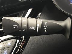 �������򢨤ʤɤ��ä���ɽ���ǰ¿����󶡡������Ҵ��ˤ��Ĵ���η�̡�������֤�Ƚ�Ǥ��줿��ξ�ϰ���Ź�ޤ�����������ԤʤäƤ���ޤ������졢Ǽ�ֻ��˽����򤬤��ä����ˤϤ�����β�����˱����ޤ��� 7