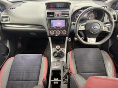 ǿʥӡʥե륻󥻥ģ֣ĺˤ⤴⡣åĥꥢѥ󡦥ץΥʥӤ谷ƤХåʥХå˥˸ʥ˥ʥեåץ˥ˤμդǽǤ 2