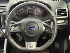 ̤̳ƻϲޤǡ֤ˤǼ֤ǽǤͭˡá᡼롢ưʤɤǥ⡼ȤǤ֤ΤǽǤڡǫбĺޤΤǤڤˤ̤ 3