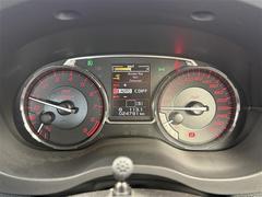 ڥޤΤˡäȰ¿򡣡ۥСݾڤϡԵΥ̵¡ʤ饤դб뽼¤ݾơݾڴ֤ˤäݾƤѤޤ 4