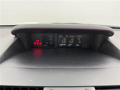 ڥޤΤˡäȰ¿򡣡ۥСݾڤϡԵΥ̵¡ʤ饤դб뽼¤ݾơݾڴ֤ˤäݾƤѤޤ 5