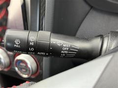 ŹϤǤʤޤߤʤͤΰ٤˥ӥǥþ̤ǽǤڣƣԣ塦ǣ塡̣ͣбޤ 6