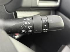 򢨤ʤɤäɽǰ¿󶡡ҴˤĴη̡֤ȽǤ줿ξϰŹޤԤʤäƤޤ졢Ǽֻ˽򤬤äˤϤβ˱ޤ 7