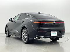 ���ǿ��ʥӡʥե륻������󥻥����ģ֣ĺ����ˤ⤴���⡣�����åĥ��ꥢ������ѥ��󡦥�����ץ��ΥʥӤ�谷���Ƥ���Хå������ʥХå���˥����˸��ʥ�˥����ʥե�åץ������˥����ˤμ��դ��ǽ�Ǥ��� 3