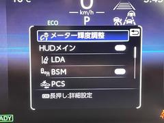 ���Ǻܲս�ʳ��ˤ���˾�μ̿����������ޤ����顢�����ڤˤ��䤤��碌���������᡼���͹���Ǥ����ꤵ���Ƥ��������ޤ��� 6