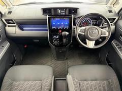 ���ǿ��ʥӡʥե륻������󥻥����ģ֣ĺ����ˤ⤴���⡣�����åĥ��ꥢ������ѥ��󡦥�����ץ��ΥʥӤ�谷���Ƥ���Хå������ʥХå���˥����˸��ʥ�˥����ʥե�åץ������˥����ˤμ��դ��ǽ�Ǥ��� 2