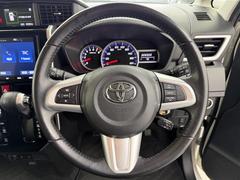 ���̤��̳�ƻ������ϲ���ޤǡ��������������������֤�����ˤ�Ǽ�֤���ǽ�Ǥ���ͭ���ˡ������á��᡼�롢ư��ʤɤǥ�⡼�ȤǤ��֤Τ�������ǽ�Ǥ������ڡ���ǫ���б�������ĺ���ޤ��ΤǤ����ڤˤ����̤������� 3