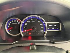 ���ڥ���ޤΤ�������ˡ���äȰ¿��򡣡ۥ���С����ݾڤϡ����Ե�Υ��̵���¡����ʤ������饤�դ��б����뽼�¤����ݾ����ơ��ݾڴ��֤ˤ�ä��ݾ����Ƥ��Ѥ��ޤ����� 4