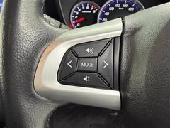 ����Ź�ϤǤ��ʤ���������ޤ��ߤ���������ʤ����ͤΰ٤˥ӥǥ����þ��̤���ǽ�Ǥ������ڣ������ƣ���ԣ���塦�ǣ����塡�ͣ������̣����б��������ޤ��� 6