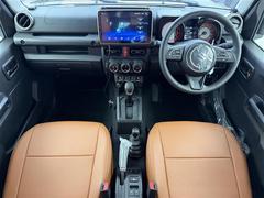 ǿʥӡʥե륻󥻥ģ֣ĺˤ⤴⡣åĥꥢѥ󡦥ץΥʥӤ谷ƤХåʥХå˥˸ʥ˥ʥեåץ˥ˤμդǽǤ 2