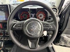 ̤̳ƻϲޤǡ֤ˤǼ֤ǽǤͭˡá᡼롢ưʤɤǥ⡼ȤǤ֤ΤǽǤڡǫбĺޤΤǤڤˤ̤ 3