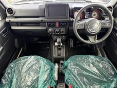 ǿʥӡʥե륻󥻥ģ֣ĺˤ⤴⡣åĥꥢѥ󡦥ץΥʥӤ谷ƤХåʥХå˥˸ʥ˥ʥեåץ˥ˤμդǽǤ 2