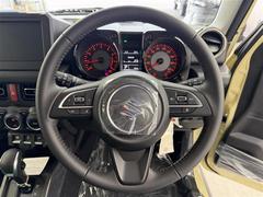 ̤̳ƻϲޤǡ֤ˤǼ֤ǽǤͭˡá᡼롢ưʤɤǥ⡼ȤǤ֤ΤǽǤڡǫбĺޤΤǤڤˤ̤ 3