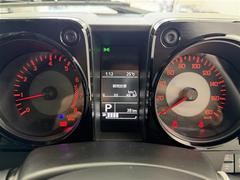 ڥޤΤˡäȰ¿򡣡ۥСݾڤϡԵΥ̵¡ʤ饤դб뽼¤ݾơݾڴ֤ˤäݾƤѤޤ 4