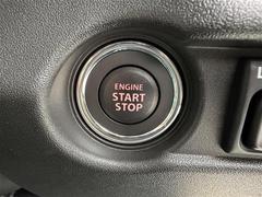 ڥޤΤˡäȰ¿򡣡ۥСݾڤϡԵΥ̵¡ʤ饤դб뽼¤ݾơݾڴ֤ˤäݾƤѤޤ 5