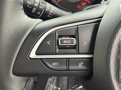 ŹϤǤʤޤߤʤͤΰ٤˥ӥǥþ̤ǽǤڣƣԣ塦ǣ塡̣ͣбޤ 6