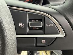 򢨤ʤɤäɽǰ¿󶡡ҴˤĴη̡֤ȽǤ줿ξϰŹޤԤʤäƤޤ졢Ǽֻ˽򤬤äˤϤβ˱ޤ 7