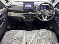 ǿʥӡʥե륻󥻥ģ֣ĺˤ⤴⡣åĥꥢѥ󡦥ץΥʥӤ谷ƤХåʥХå˥˸ʥ˥ʥեåץ˥ˤμդǽǤ 2