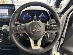 ̤̳ƻϲޤǡ֤ˤǼ֤ǽǤͭˡá᡼롢ưʤɤǥ⡼ȤǤ֤ΤǽǤڡǫбĺޤΤǤڤˤ̤ 3