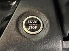 ڥޤΤˡäȰ¿򡣡ۥСݾڤϡԵΥ̵¡ʤ饤դб뽼¤ݾơݾڴ֤ˤäݾƤѤޤ 5