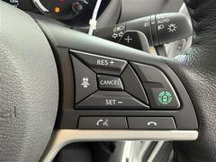 򢨤ʤɤäɽǰ¿󶡡ҴˤĴη̡֤ȽǤ줿ξϰŹޤԤʤäƤޤ졢Ǽֻ˽򤬤äˤϤβ˱ޤ 7