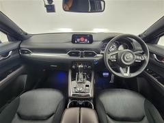 ǿʥӡʥե륻󥻥ģ֣ĺˤ⤴⡣åĥꥢѥ󡦥ץΥʥӤ谷ƤХåʥХå˥˸ʥ˥ʥեåץ˥ˤμդǽǤ 2