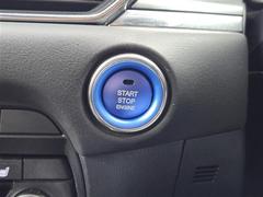 ڥޤΤˡäȰ¿򡣡ۥСݾڤϡԵΥ̵¡ʤ饤դб뽼¤ݾơݾڴ֤ˤäݾƤѤޤ 5