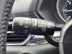 򢨤ʤɤäɽǰ¿󶡡ҴˤĴη̡֤ȽǤ줿ξϰŹޤԤʤäƤޤ졢Ǽֻ˽򤬤äˤϤβ˱ޤ 7