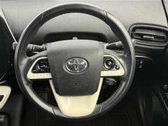 ���̤��̳�ƻ������ϲ���ޤǡ��������������������֤�����ˤ�Ǽ�֤���ǽ�Ǥ���ͭ���ˡ������á��᡼�롢ư��ʤɤǥ�⡼�ȤǤ��֤Τ�������ǽ�Ǥ������ڡ���ǫ���б�������ĺ���ޤ��ΤǤ����ڤˤ����̤������� 3