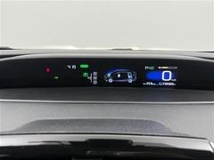 ���ڥ���ޤΤ�������ˡ���äȰ¿��򡣡ۥ���С����ݾڤϡ����Ե�Υ��̵���¡����ʤ������饤�դ��б����뽼�¤����ݾ����ơ��ݾڴ��֤ˤ�ä��ݾ����Ƥ��Ѥ��ޤ����� 4