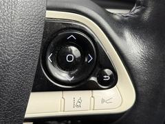 ����Ź�ϤǤ��ʤ���������ޤ��ߤ���������ʤ����ͤΰ٤˥ӥǥ����þ��̤���ǽ�Ǥ������ڣ������ƣ���ԣ���塦�ǣ����塡�ͣ������̣����б��������ޤ��� 6