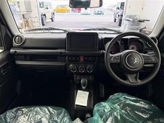 ���ǿ��ʥӡʥե륻������󥻥����ģ֣ĺ����ˤ⤴���⡣�����åĥ��ꥢ������ѥ��󡦥�����ץ��ΥʥӤ�谷���Ƥ���Хå������ʥХå���˥����˸��ʥ�˥����ʥե�åץ������˥����ˤμ��դ��ǽ�Ǥ��� 2