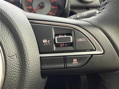 �������򢨤ʤɤ��ä���ɽ���ǰ¿����󶡡������Ҵ��ˤ��Ĵ���η�̡�������֤�Ƚ�Ǥ��줿��ξ�ϰ���Ź�ޤ�����������ԤʤäƤ���ޤ������졢Ǽ�ֻ��˽����򤬤��ä����ˤϤ�����β�����˱����ޤ��� 7