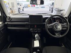 ���ǿ��ʥӡʥե륻������󥻥����ģ֣ĺ����ˤ⤴���⡣�����åĥ��ꥢ������ѥ��󡦥�����ץ��ΥʥӤ�谷���Ƥ���Хå������ʥХå���˥����˸��ʥ�˥����ʥե�åץ������˥����ˤμ��դ��ǽ�Ǥ��� 2