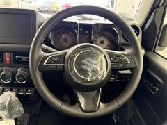 ���̤��̳�ƻ������ϲ���ޤǡ��������������������֤�����ˤ�Ǽ�֤���ǽ�Ǥ���ͭ���ˡ������á��᡼�롢ư��ʤɤǥ�⡼�ȤǤ��֤Τ�������ǽ�Ǥ������ڡ���ǫ���б�������ĺ���ޤ��ΤǤ����ڤˤ����̤������� 3