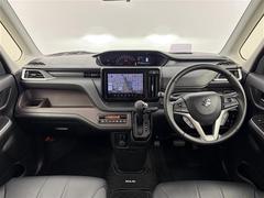 ǿʥӡʥե륻󥻥ģ֣ĺˤ⤴⡣åĥꥢѥ󡦥ץΥʥӤ谷ƤХåʥХå˥˸ʥ˥ʥեåץ˥ˤμդǽǤ 2