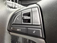 ŹϤǤʤޤߤʤͤΰ٤˥ӥǥþ̤ǽǤڣƣԣ塦ǣ塡̣ͣбޤ 6