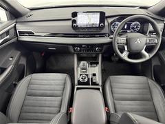 ǿʥӡʥե륻󥻥ģ֣ĺˤ⤴⡣åĥꥢѥ󡦥ץΥʥӤ谷ƤХåʥХå˥˸ʥ˥ʥեåץ˥ˤμդǽǤ 2