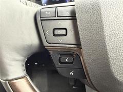 ¿ݾդʢʬݾڡ񻺼֤Ǽָ壳֤͢Ǽָ壱ݾڴ֤Ȥʤޤˡ¾Ĺݾڡͭˤ⤴ѰդƤޤĹݾڤӤǤξˤϾ郎ޤ 6