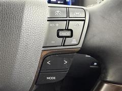 Ǽ֤ǽǤŸΥСͥåȥǡ̳ƻ鲭ޤǤɤǤ⤴ǼֲǽǤܺ٤Ϥڤˤ䤤碌ξ񤬤ޤ 7