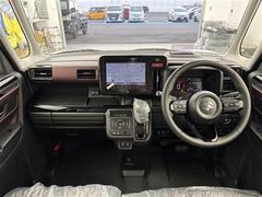 ���ǿ��ʥӡʥե륻������󥻥����ģ֣ĺ����ˤ⤴���⡣�����åĥ��ꥢ������ѥ��󡦥�����ץ��ΥʥӤ�谷���Ƥ���Хå������ʥХå���˥����˸��ʥ�˥����ʥե�åץ������˥����ˤμ��դ��ǽ�Ǥ��� 2